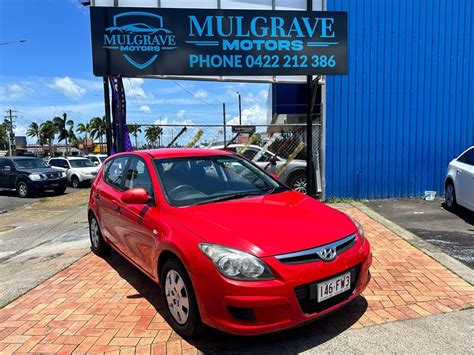 cars for sale in cairns under $10 000.